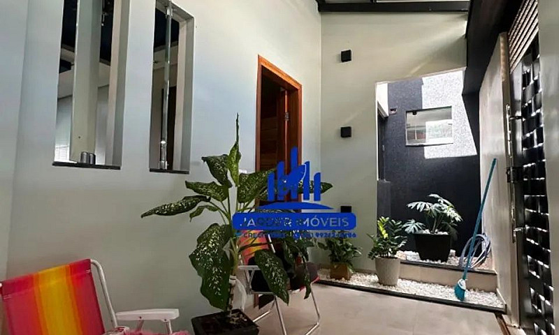 Casa Para Aluguel / ...