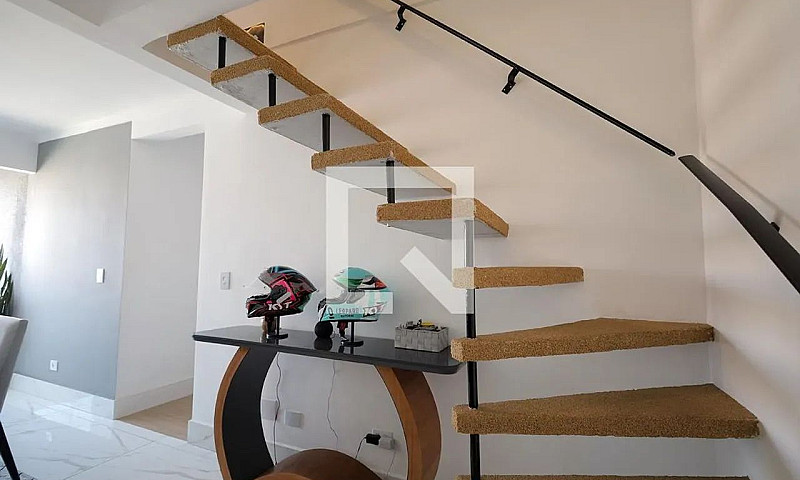 Apartamento À Venda ...