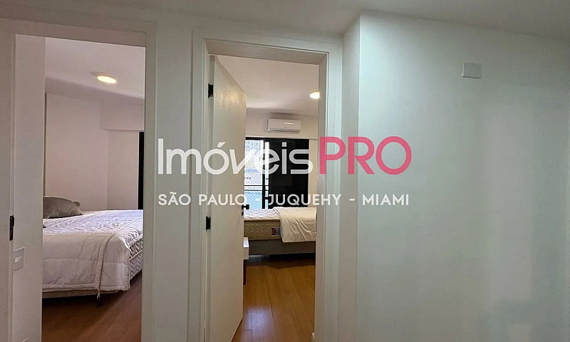 Apartamento Para Loc...