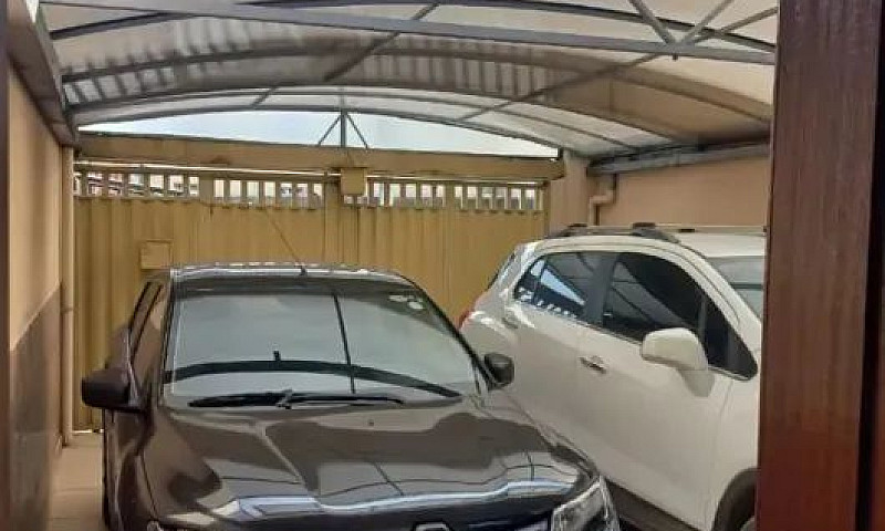 Casa A Venda Em Inte...