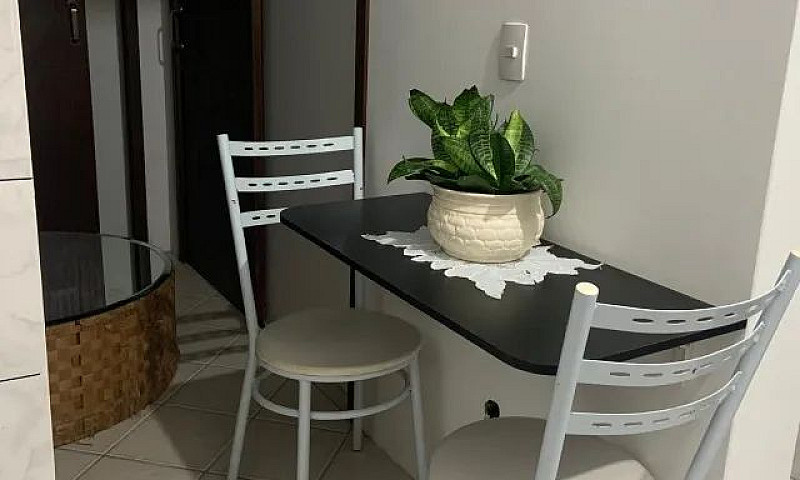 Locação Anual Bairro...