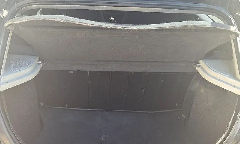 Volkswagen Gol Geraç...