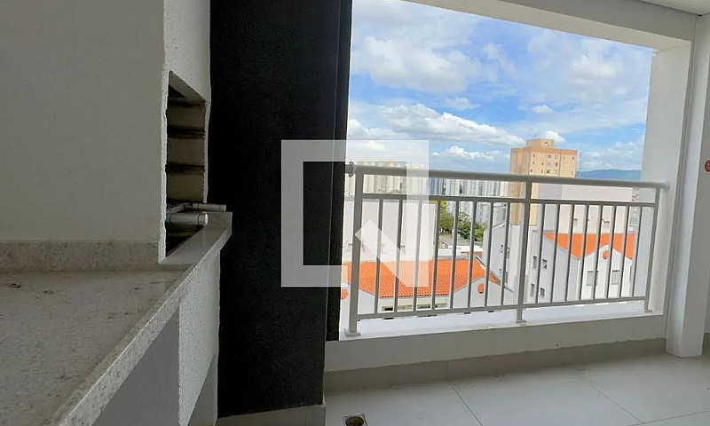 Apartamento À Venda ...