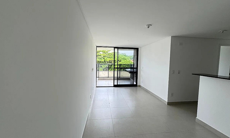 Oportunidade - Apart...