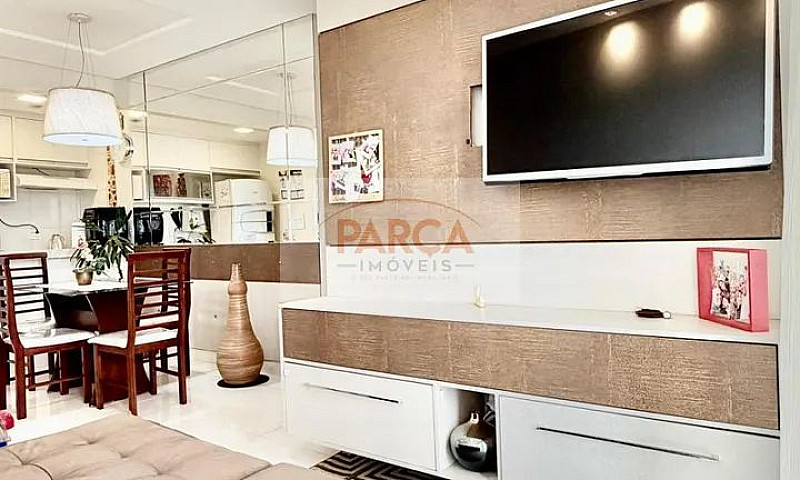 Apartamento À Venda ...