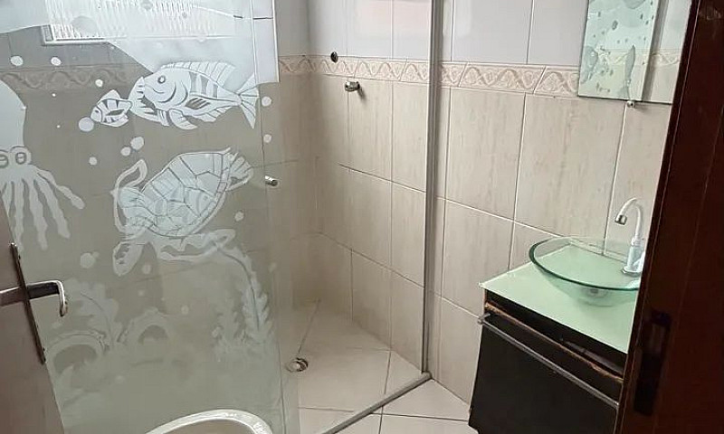 Aluga Se ...