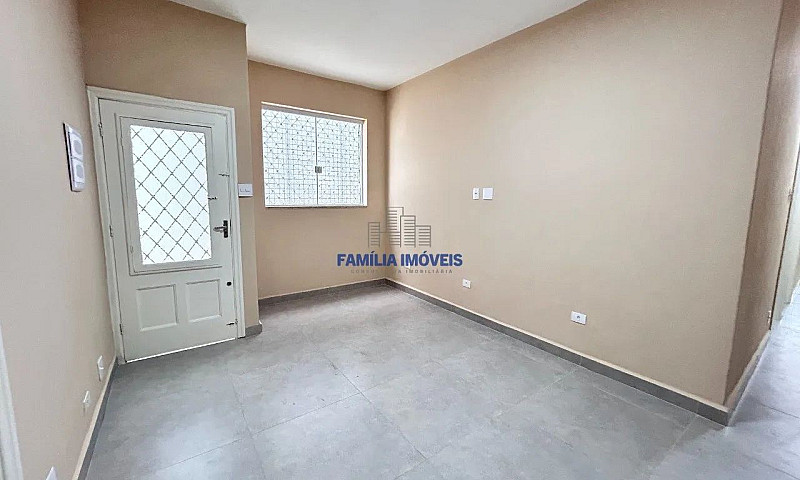 Apartamento Para Alu...