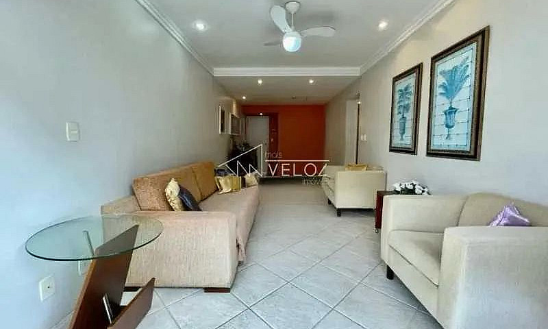 Apartamento : / Resi...