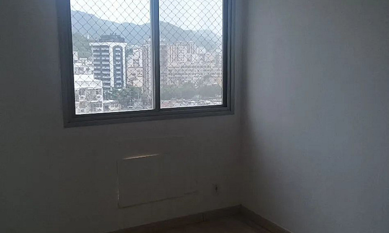 Excelente Apartament...
