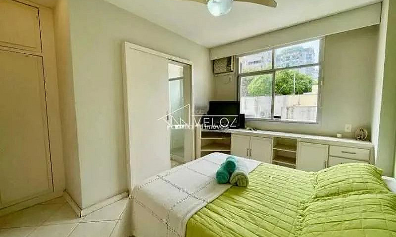Apartamento : / Resi...
