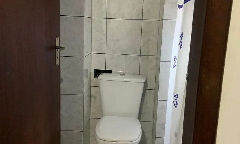 Locação Anual Bairro...