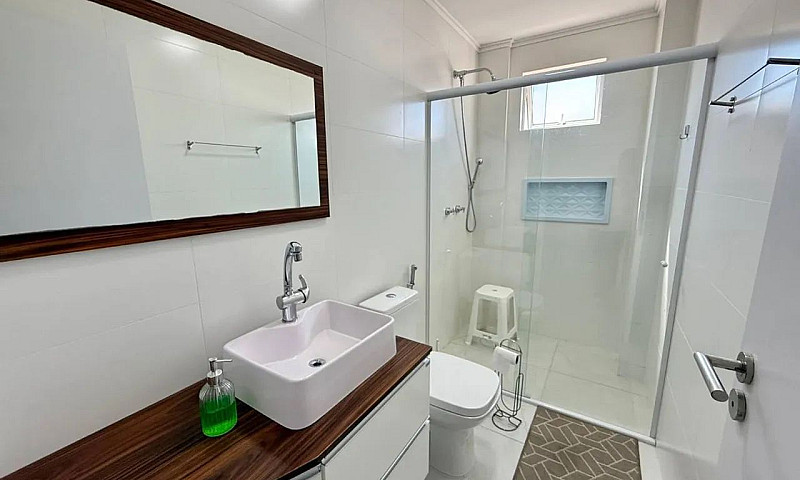 Apartamento A Venda ...