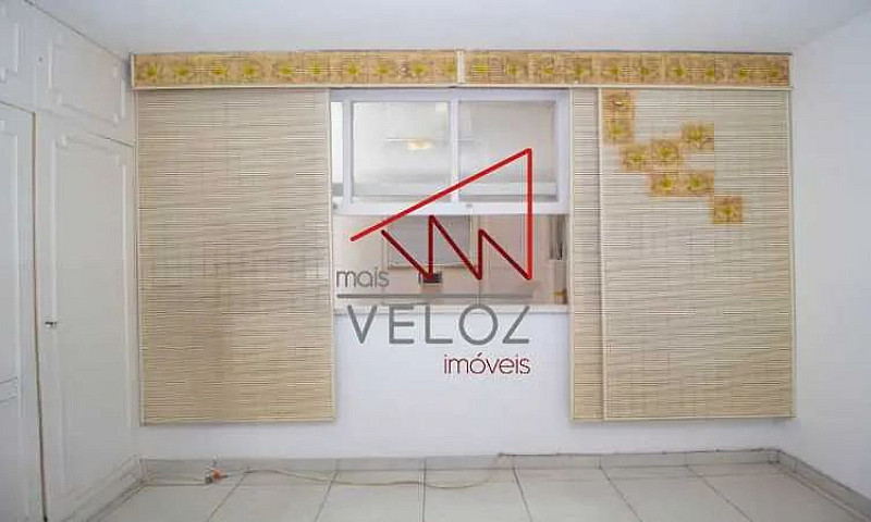 Apartamento-À Venda-...