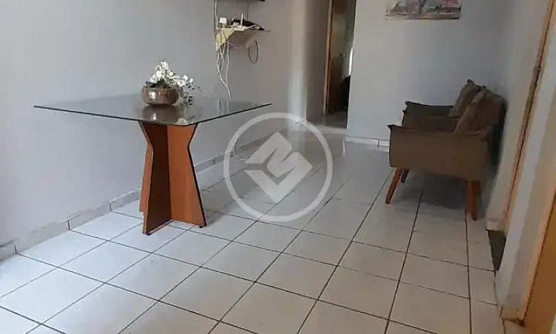 Casa Oportunidade Em...
