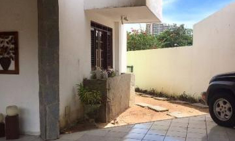Casa Duplex, Bairro ...