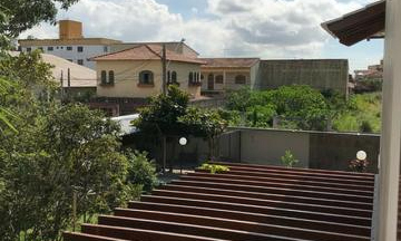 Lindo Duplex 4 Suíte...