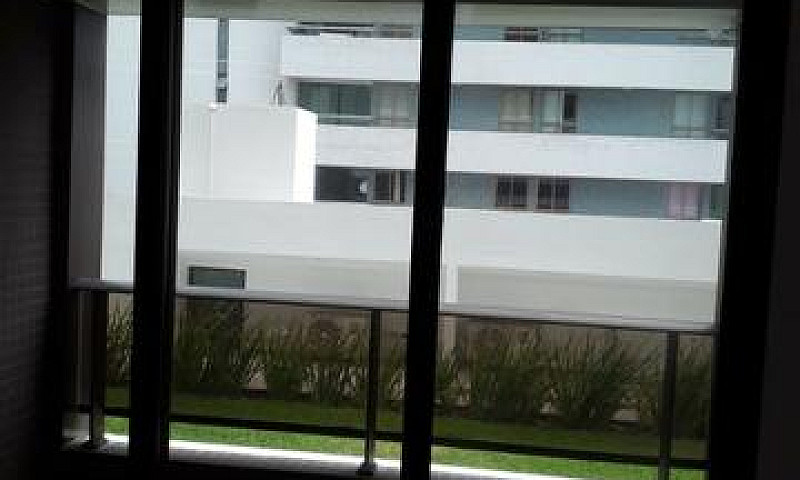 Apartamento Em Tamba...