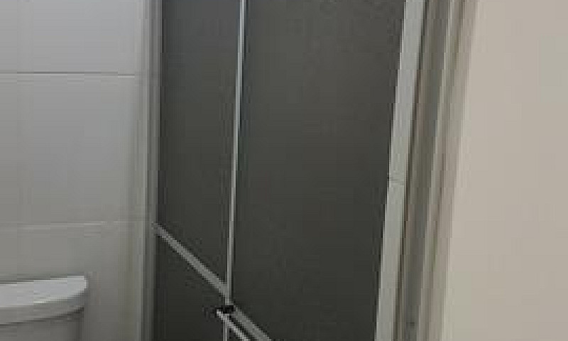 Kitnet Semi Novo...