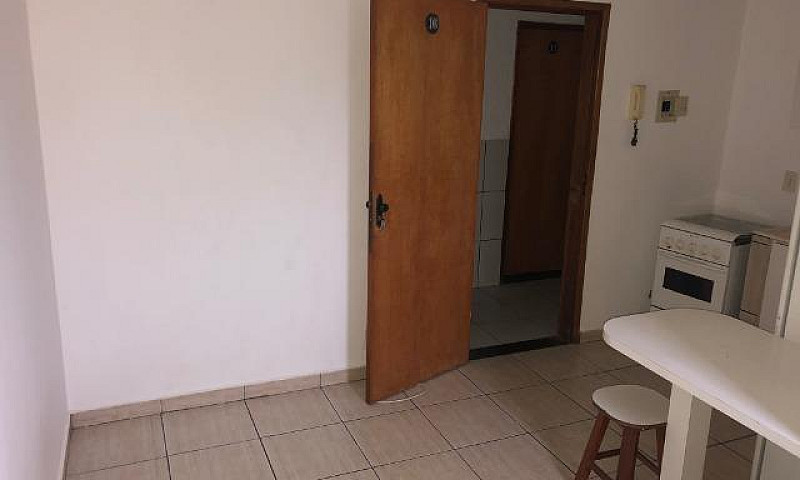 Suite Mobiliada A 60...