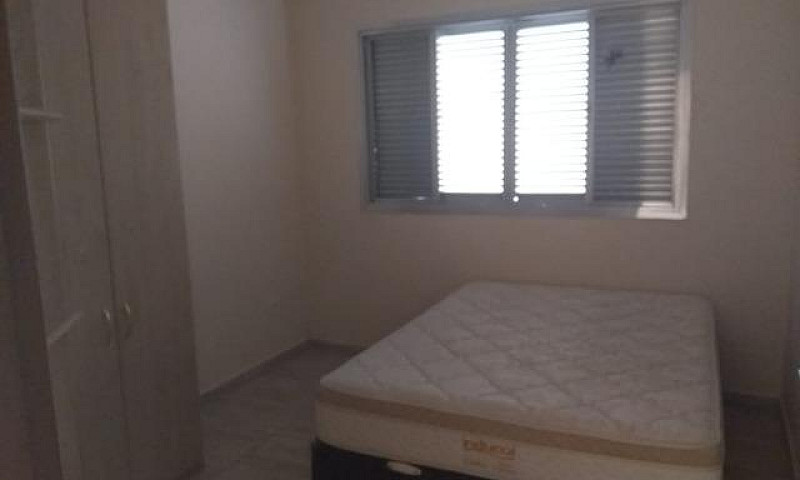 Casa Comercial Com E...