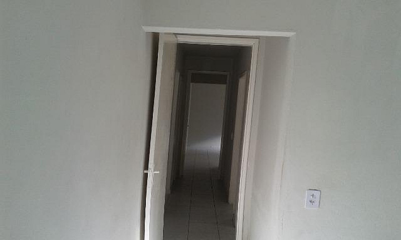 Apartamento Em Pieda...