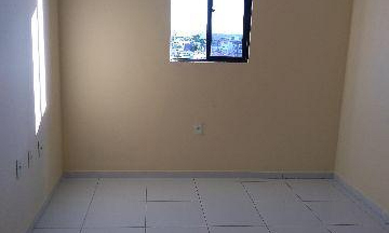 Casa...
