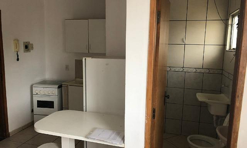 Suite Mobiliada A 60...