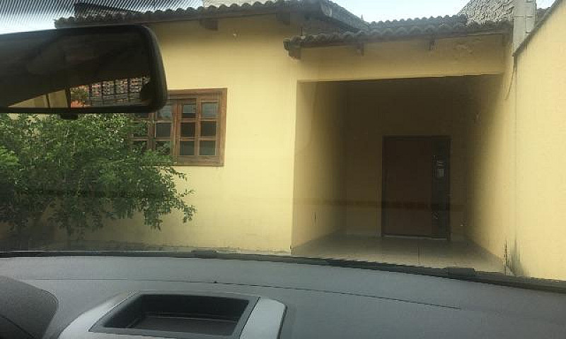 Ótima,Casa Próximo D...