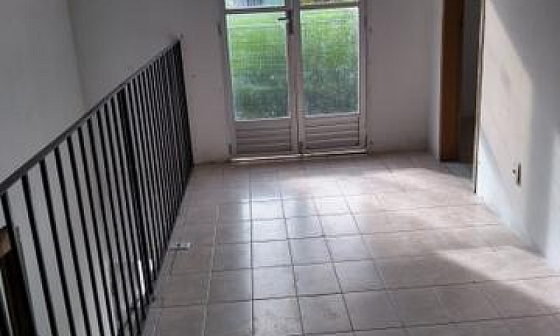 Casa Na Rua Fernando...
