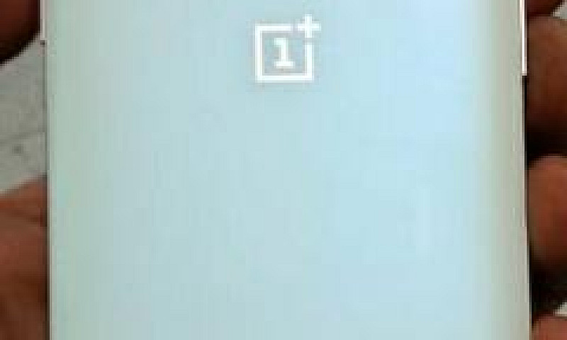 Oneplus 6 8Gb De Ram...