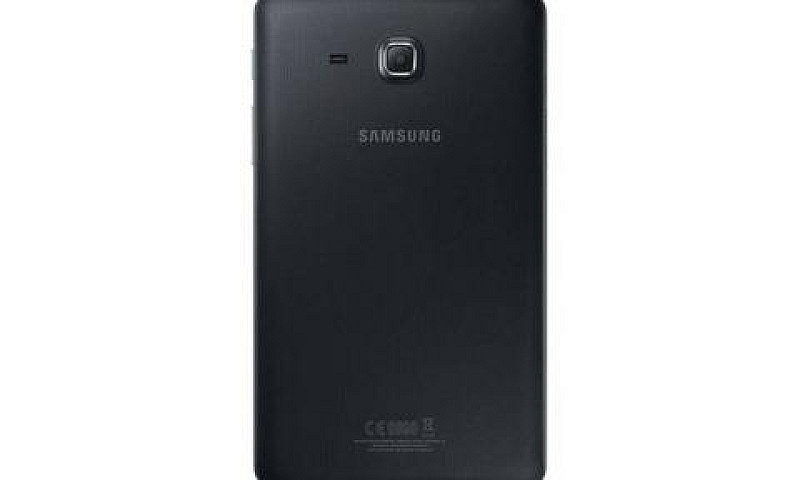 Tablet Samsung Galax...