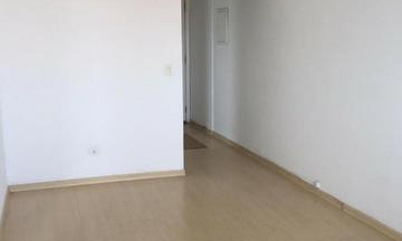 Apartamento Guarulho...