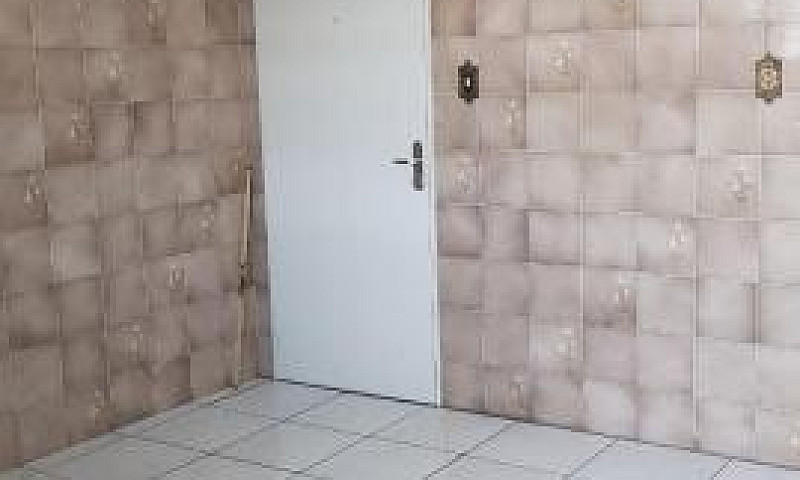 Apartamento Para Alu...