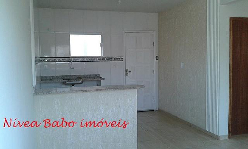 Casa Maravilhosa A P...