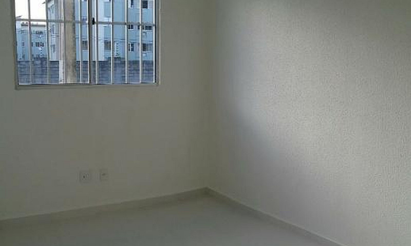 Apartamento De 2 Qua...