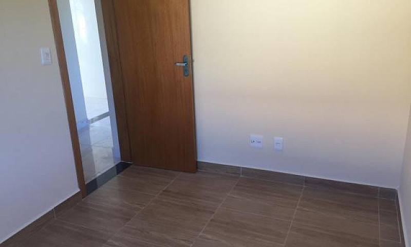 Apartamento Com 2 Qu...