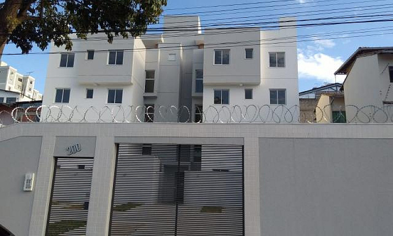 Apartamento À Venda ...
