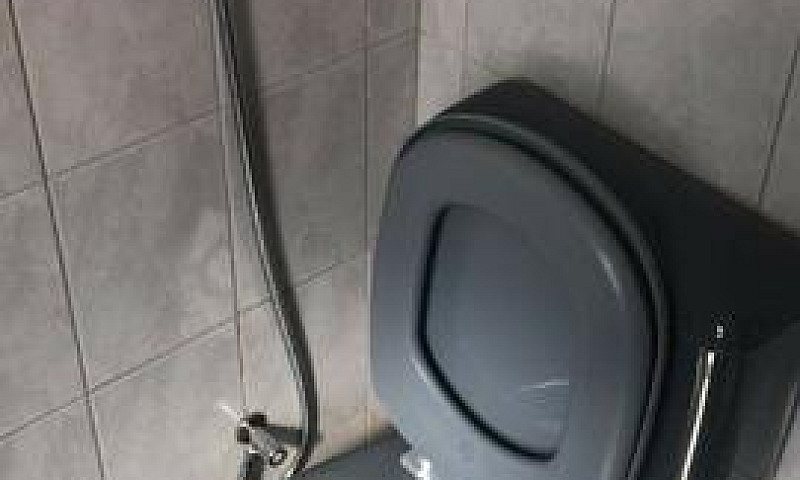 Apartamento Para Alu...