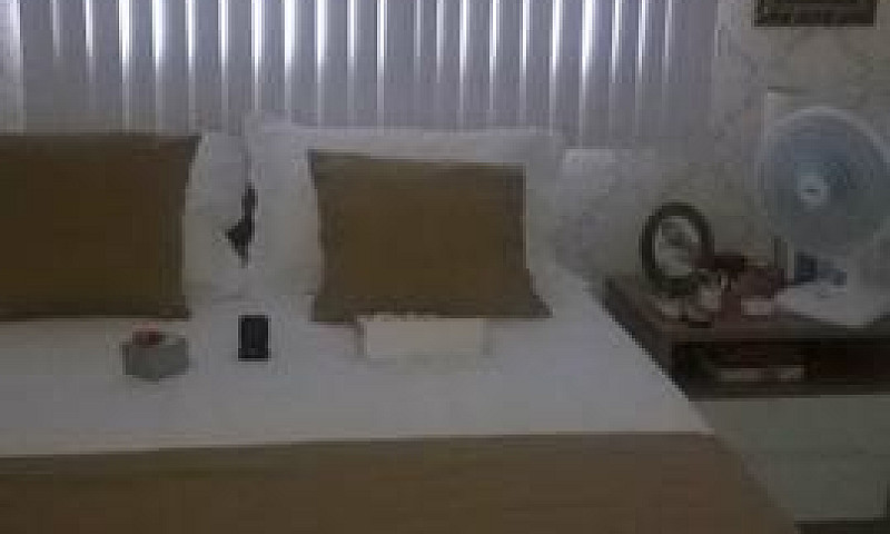 Imóvel A Venda Condo...