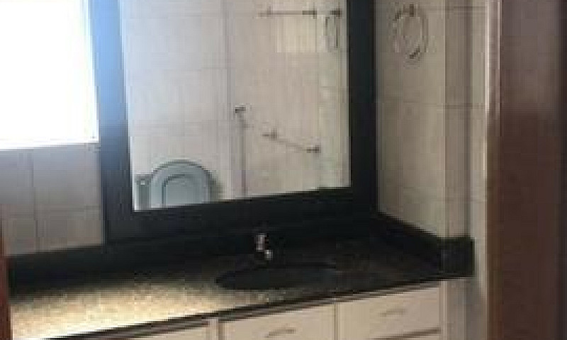 Apartamento Para Alu...