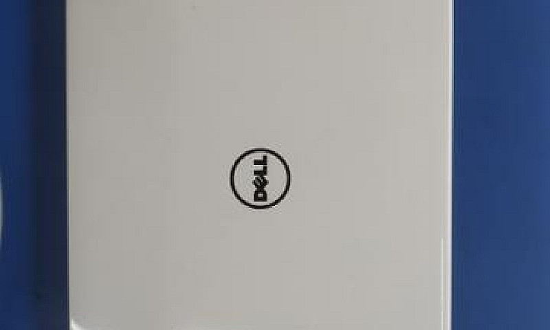Dell Inspiron 15 500...