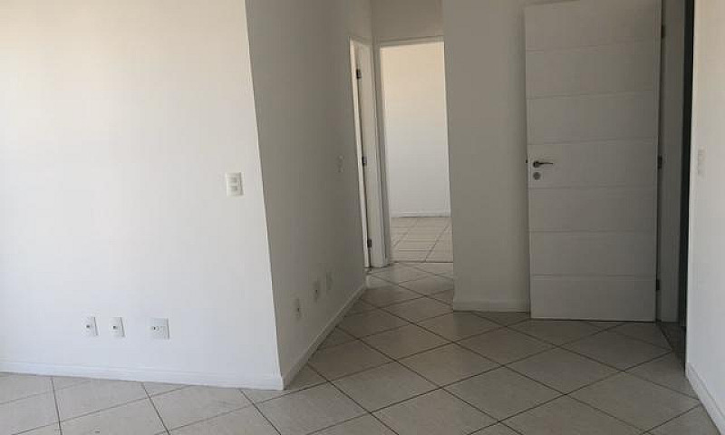 Apartamento No Parqu...