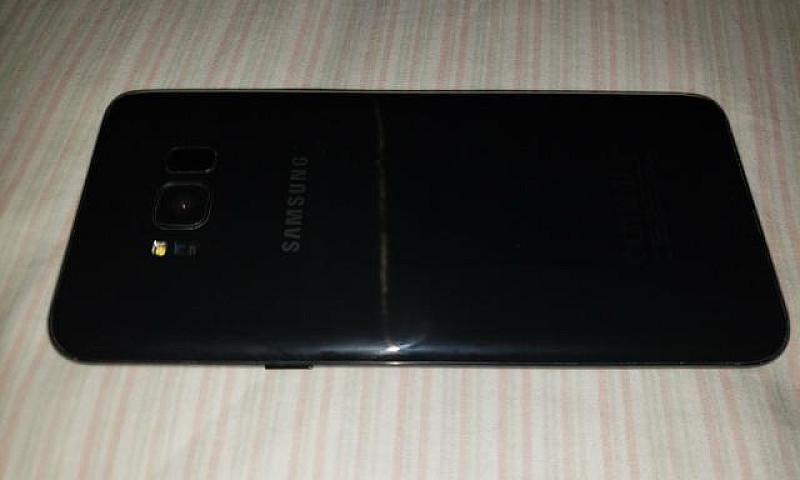 Smartphone Samsung S...
