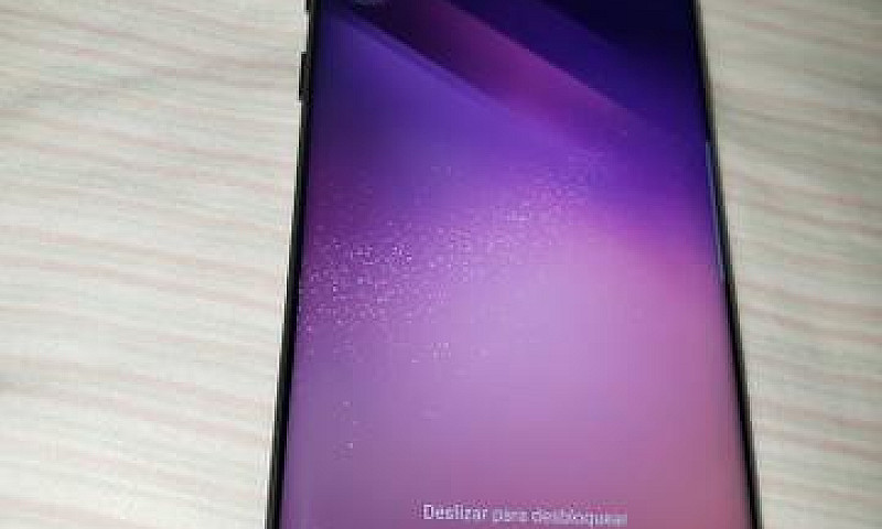 Smartphone Samsung S...