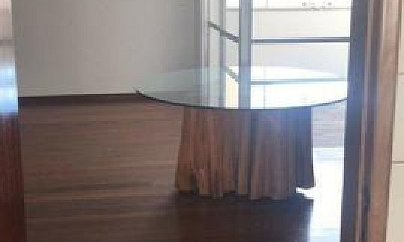 Apartamento Para Alu...