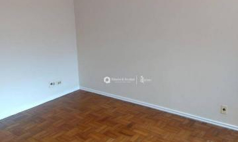 Apartamento Com 3 Qu...