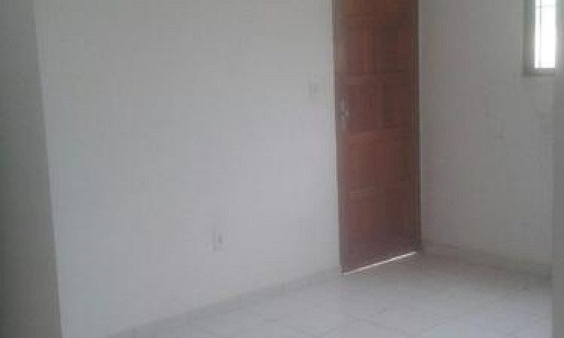 Apartamento No Novo ...