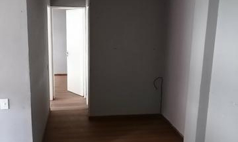 Alugo Apartamento Mo...