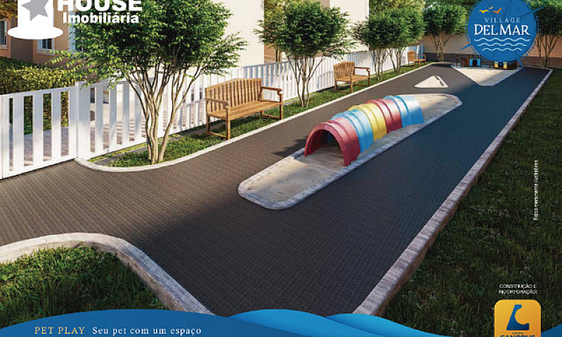 Apartamento, Turu, V...