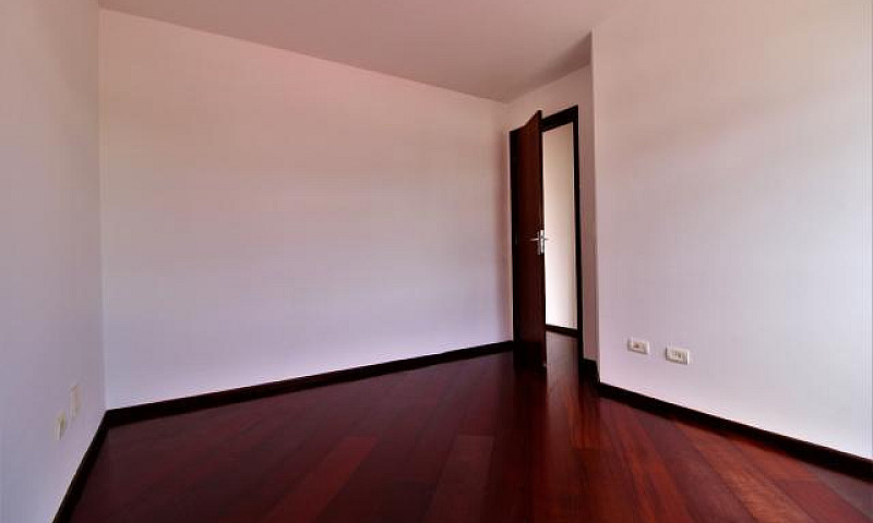 Apartamento Para Alu...